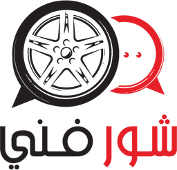 شور فني